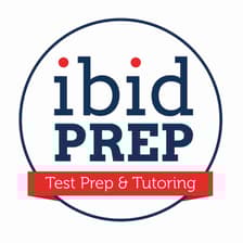 Profile picture for ibidPREP NYC