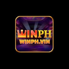Profile picture for Winph Top Choice for Slots Live Casino & Sports Wagering