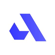 Profile picture for Abelian