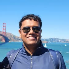 Profile picture for Puneet Lamba