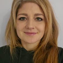 Profile picture for Julia Schmid