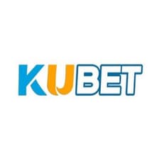 Profile picture for Kubet co in
