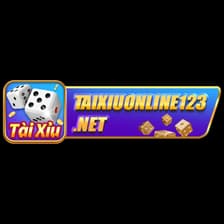Profile picture for TÀI XỈU ONLINE