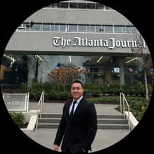 Profile picture for Panipan Pansang