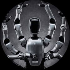 Profile picture for A P