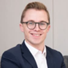 Profile picture for Scott Fyfe