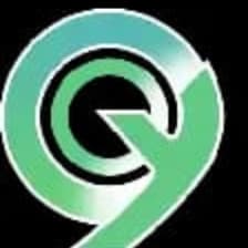 Profile picture for QY球友会 – 专业体育赛事综合服务平台