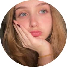 Profile picture for Paula Pitoňáková
