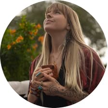 Profile picture for Madeline MacDonald