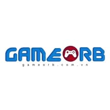 Profile picture for GameORB