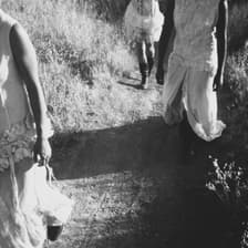 Profile picture for abby alvarez