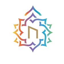 Profile picture for Instituto Wöhler