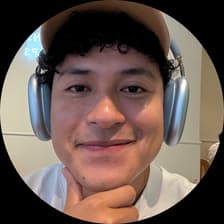 Profile picture for Reggie Escobar