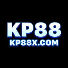 Profile picture for Kp88 - Nhà Cái Uy Tín