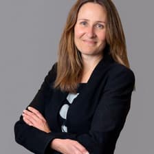 Profile picture for Jan Anderson