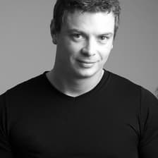 Profile picture for Alain Simac