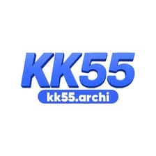 Profile picture for KK55