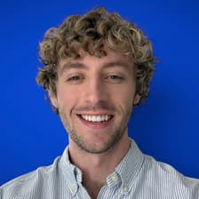 Profile picture for Brian Landauer