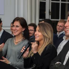 Profile picture for Mavi Santarelli