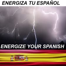 Profile picture for EnergizaTuEspañol