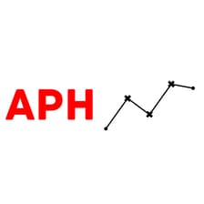 Profile picture for Amsterdam Policy Hackathon