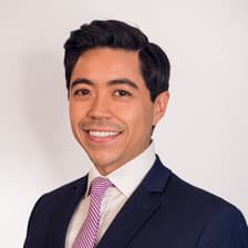 Profile picture for Damon Sununtnasuk