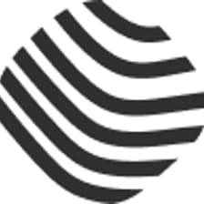 Profile picture for BlueLayer Community