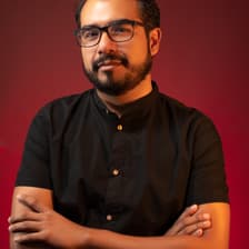 Profile picture for Héctor Contreras