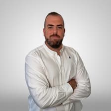 Profile picture for Juan Serrano Miralles