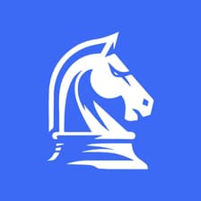 Profile picture for Réseau Casus Belli