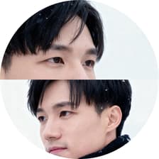 Profile picture for Ezreal