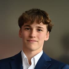 Profile picture for Félix CHAROTTE