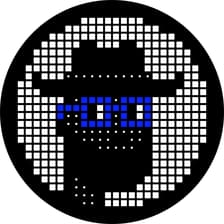 Profile picture for Igor Yuzovitskiy