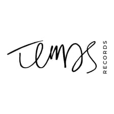 Profile picture for TEMAS Records