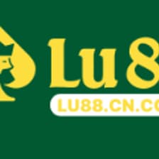 Profile picture for Nhà Đài LU88