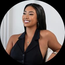 Profile picture for Phuong-Thao (Alex) Nguyen