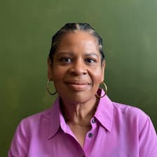 Profile picture for Shaun Chavis