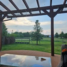 Profile picture for AndrewDXB