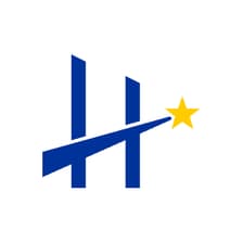 Profile picture for Europa House