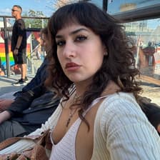 Profile picture for Dom