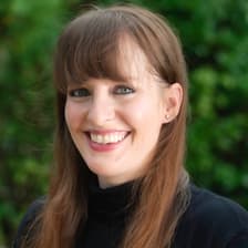 Profile picture for Erica Hensley