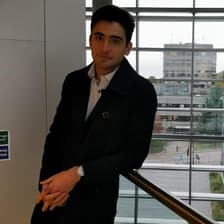 Profile picture for Pier