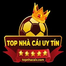 Profile picture for Top Nhà Cái Uy Tín Nhất Việt Nam Bảng Xếp Hạng Mới Nhất