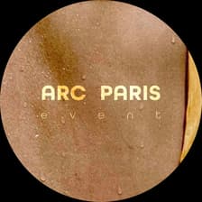 Profile picture for ARC PARIS