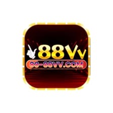 Profile picture for 88VV Nhà Cái MV66 COM