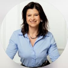 Profile picture for Dionara Conrad