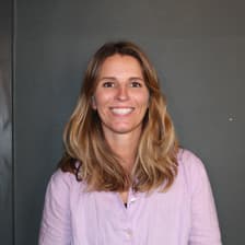 Profile picture for Lisa Collins
