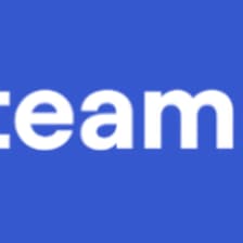 Profile picture for TeamUp Admin