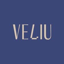Profile picture for Veliu LTD