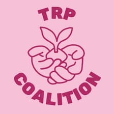 Profile picture for The Reclamation Project Coalition